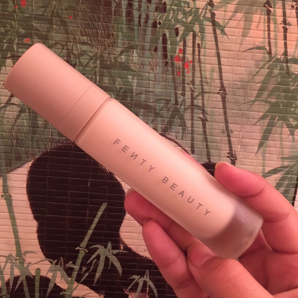 FENTY BEAUTY Primer